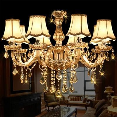 LIGHTING LIGHTING