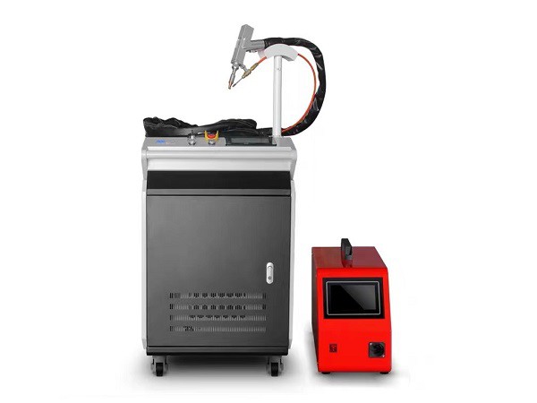 1000w 1500w handheld laser welder.jpg